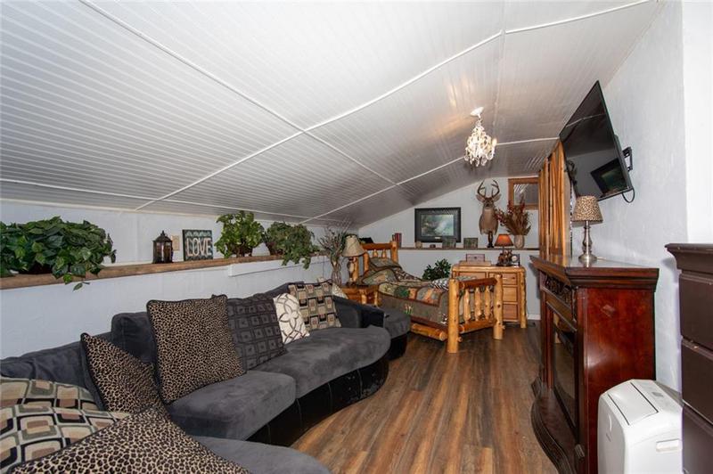 Image for property 20 Mahan Lane, Rydal, GA 30171