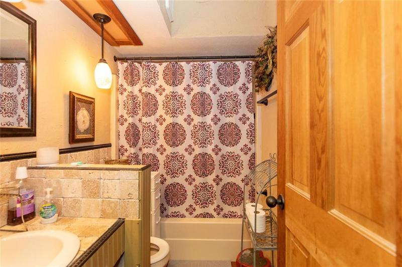 Image for property 20 Mahan Lane, Rydal, GA 30171