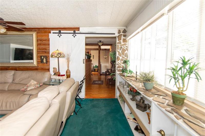 Image for property 20 Mahan Lane, Rydal, GA 30171