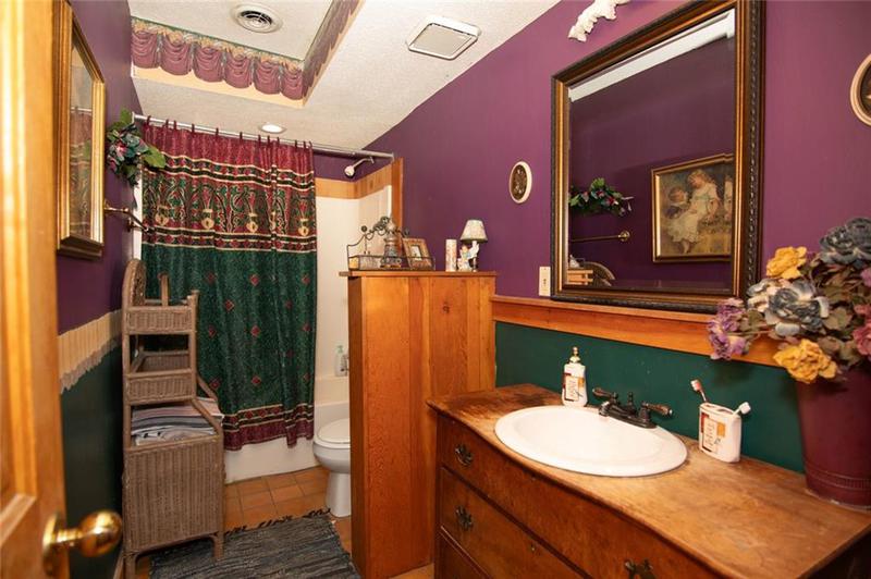Image for property 20 Mahan Lane, Rydal, GA 30171