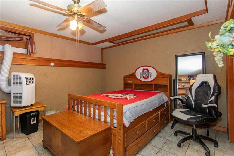 Image for property 20 Mahan Lane, Rydal, GA 30171