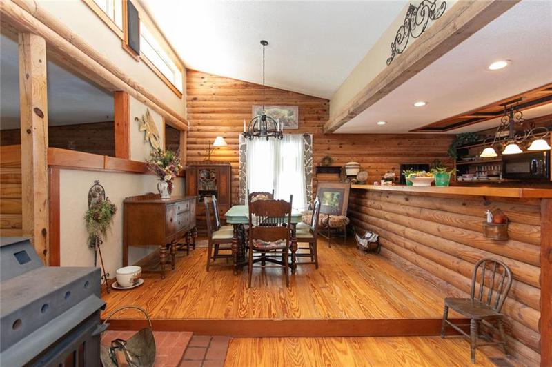 Image for property 20 Mahan Lane, Rydal, GA 30171