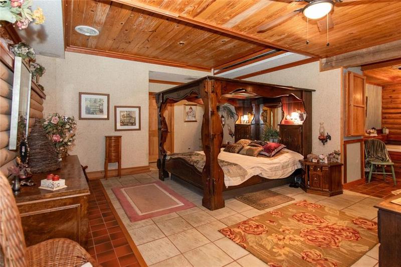 Image for property 20 Mahan Lane, Rydal, GA 30171