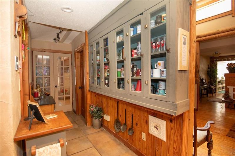 Image for property 20 Mahan Lane, Rydal, GA 30171