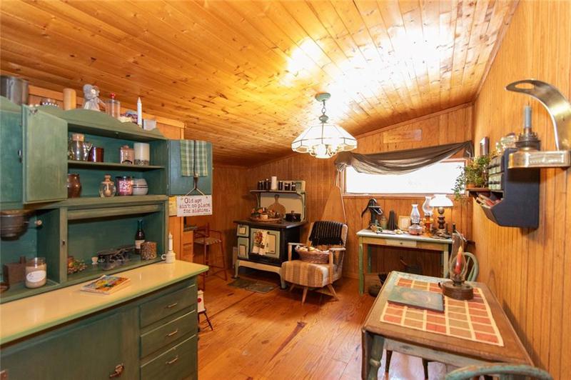 Image for property 20 Mahan Lane, Rydal, GA 30171