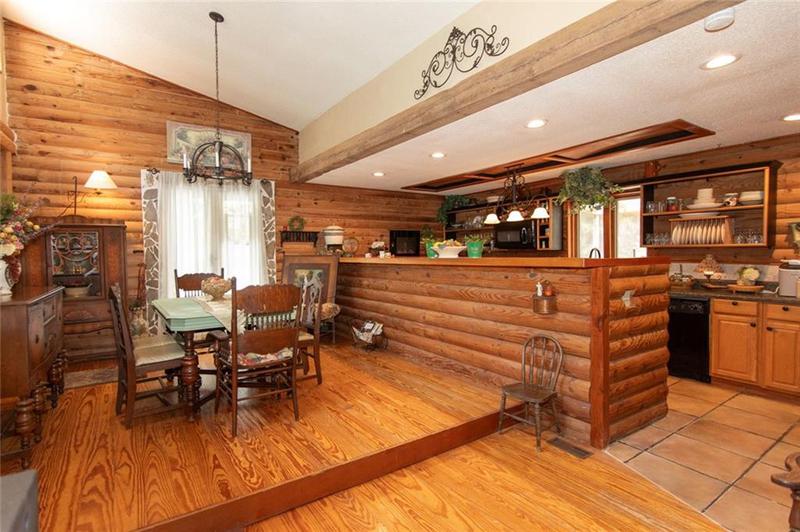 Image for property 20 Mahan Lane, Rydal, GA 30171
