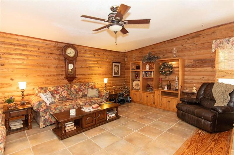 Image for property 20 Mahan Lane, Rydal, GA 30171