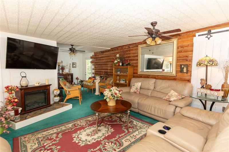 Image for property 20 Mahan Lane, Rydal, GA 30171
