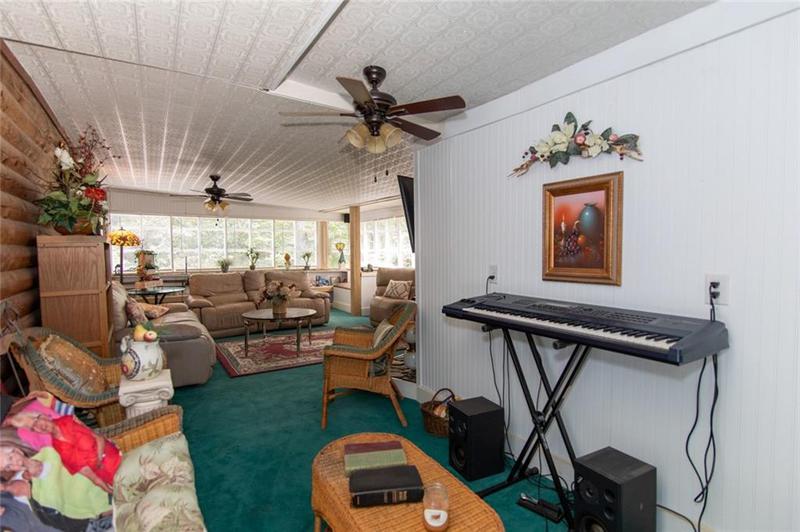 Image for property 20 Mahan Lane, Rydal, GA 30171