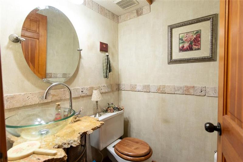 Image for property 20 Mahan Lane, Rydal, GA 30171