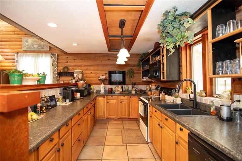 Image for property 20 Mahan Lane, Rydal, GA 30171