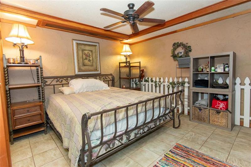 Image for property 20 Mahan Lane, Rydal, GA 30171