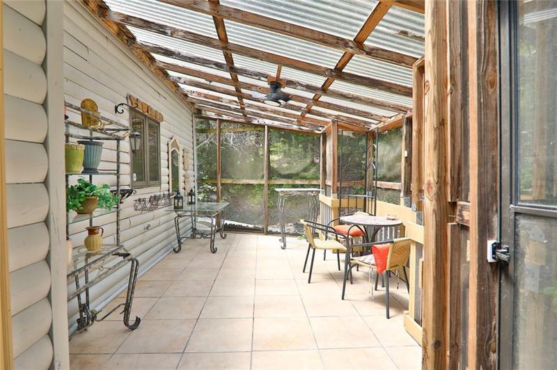 Image for property 20 Mahan Lane, Rydal, GA 30171