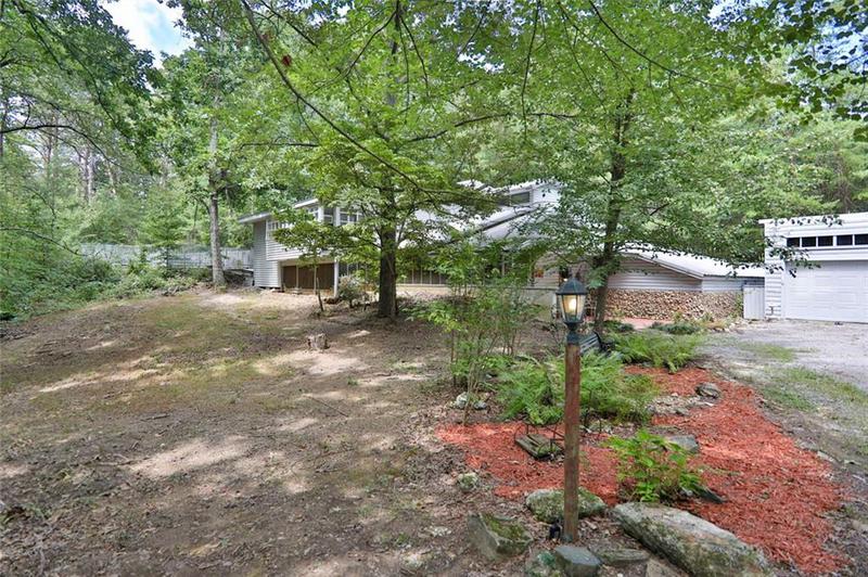 Image for property 20 Mahan Lane, Rydal, GA 30171