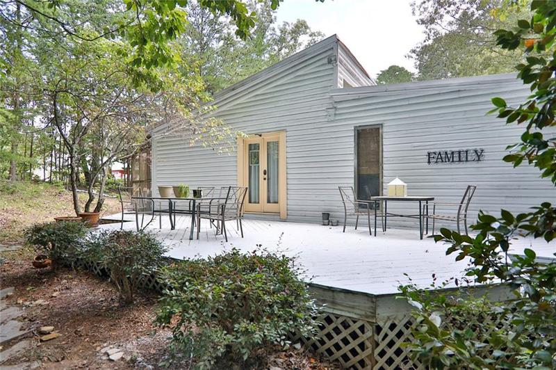 Image for property 20 Mahan Lane, Rydal, GA 30171