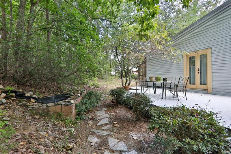 Image for property 20 Mahan Lane, Rydal, GA 30171
