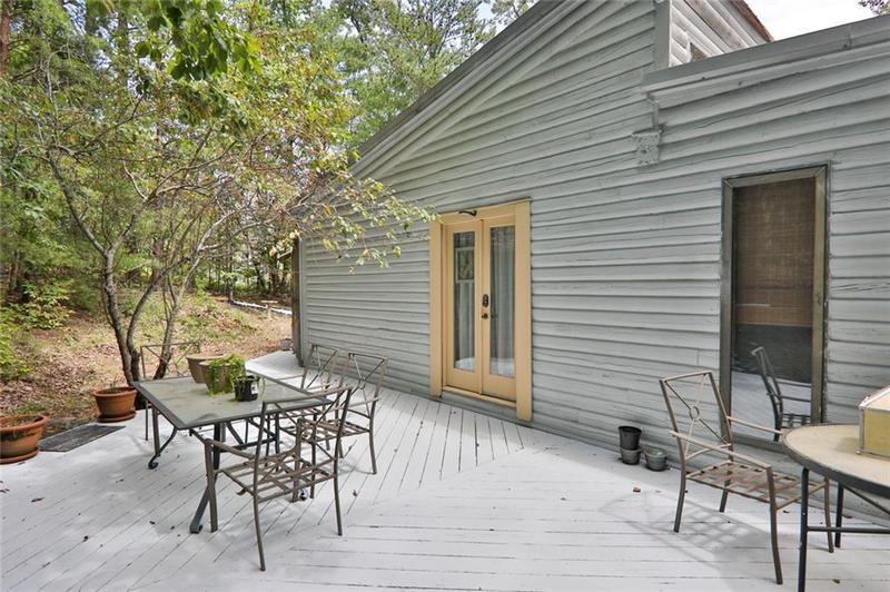 Image for property 20 Mahan Lane, Rydal, GA 30171