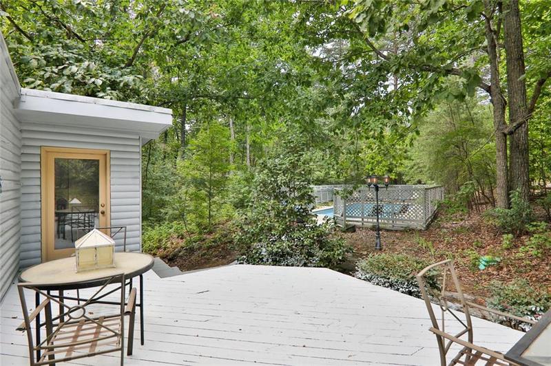 Image for property 20 Mahan Lane, Rydal, GA 30171