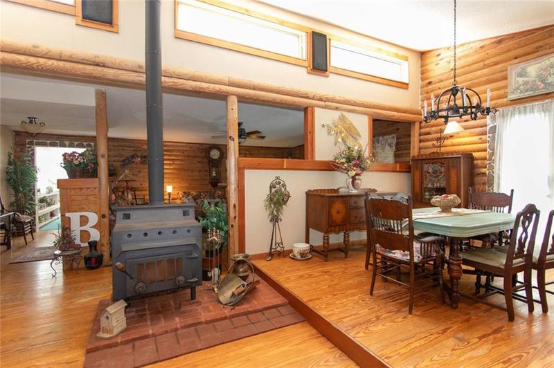 Image for property 20 Mahan Lane, Rydal, GA 30171