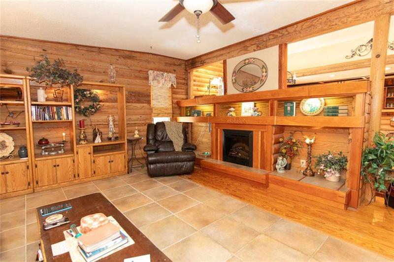 Image for property 20 Mahan Lane, Rydal, GA 30171