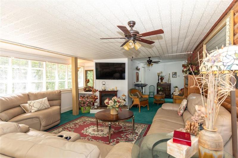 Image for property 20 Mahan Lane, Rydal, GA 30171