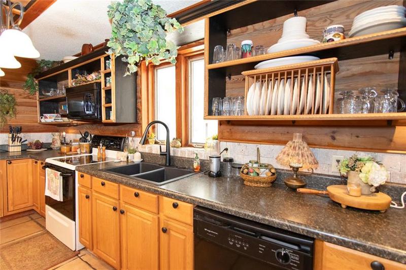 Image for property 20 Mahan Lane, Rydal, GA 30171