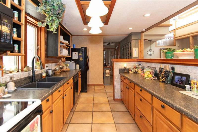 Image for property 20 Mahan Lane, Rydal, GA 30171