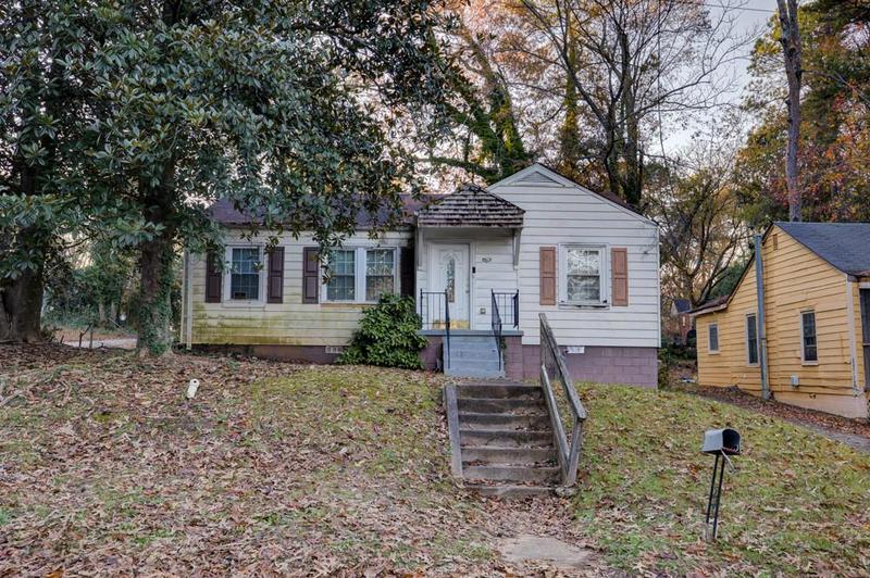 Image for property 1347 Westmont Road, Atlanta, GA 30311