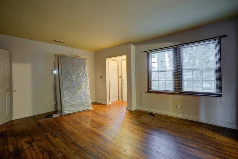 Image for property 1347 Westmont Road, Atlanta, GA 30311