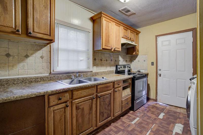 Image for property 1347 Westmont Road, Atlanta, GA 30311