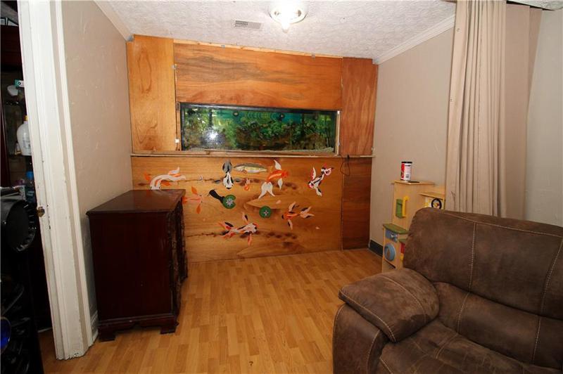 Image for property 5041 Rockborough Trail, Norcross, GA 30071