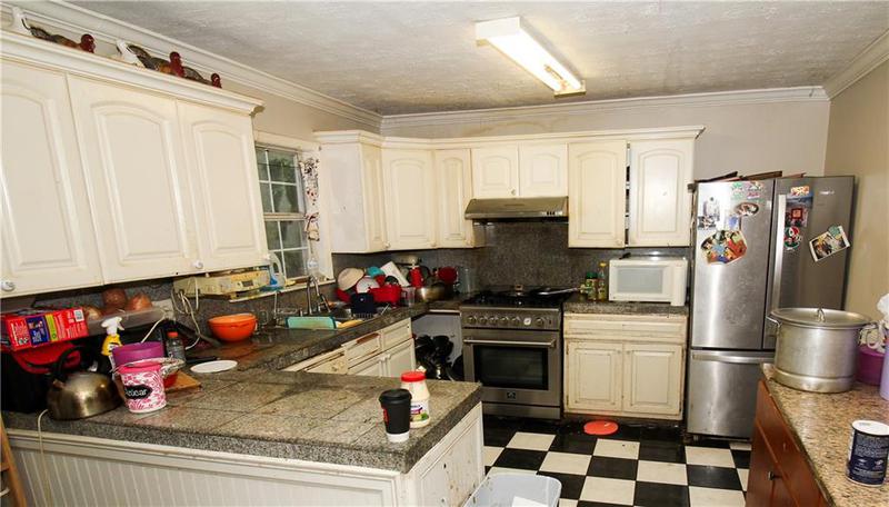 Image for property 5041 Rockborough Trail, Norcross, GA 30071