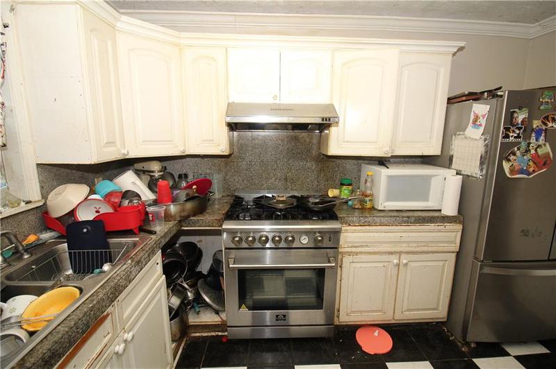Image for property 5041 Rockborough Trail, Norcross, GA 30071