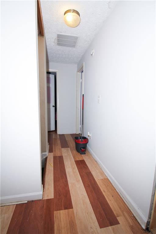 Image for property 5041 Rockborough Trail, Norcross, GA 30071