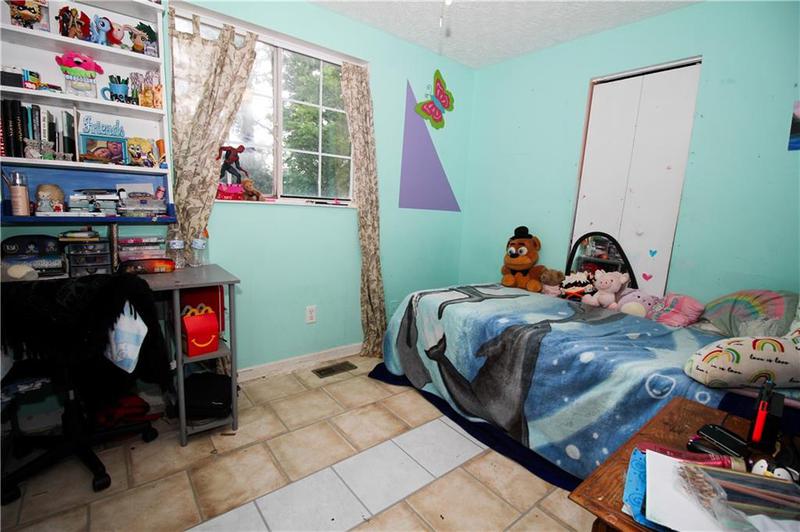 Image for property 5041 Rockborough Trail, Norcross, GA 30071
