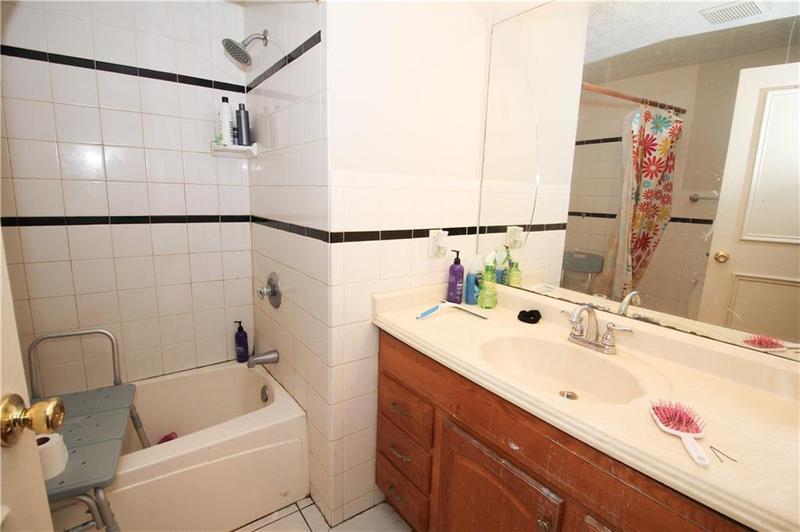Image for property 5041 Rockborough Trail, Norcross, GA 30071