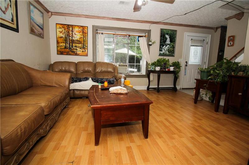 Image for property 5041 Rockborough Trail, Norcross, GA 30071