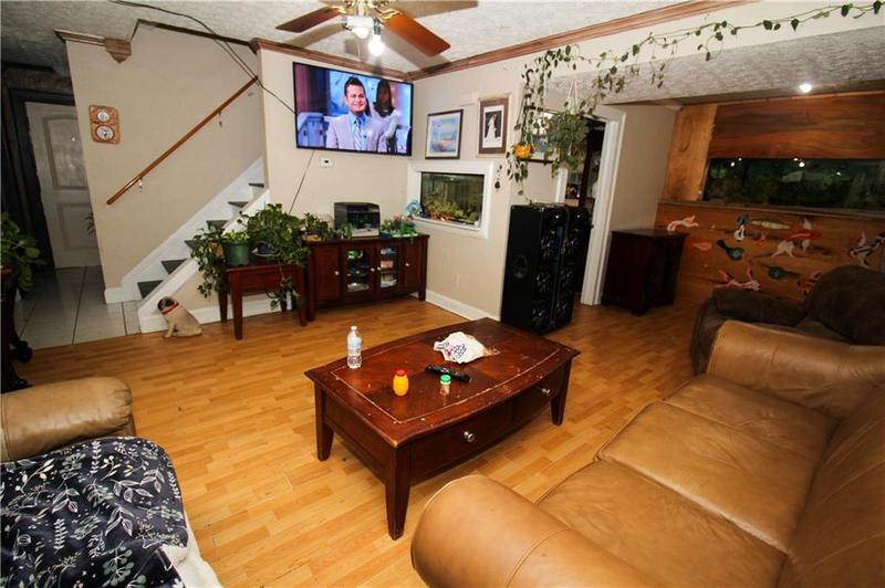 Image for property 5041 Rockborough Trail, Norcross, GA 30071