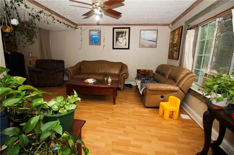 Image for property 5041 Rockborough Trail, Norcross, GA 30071