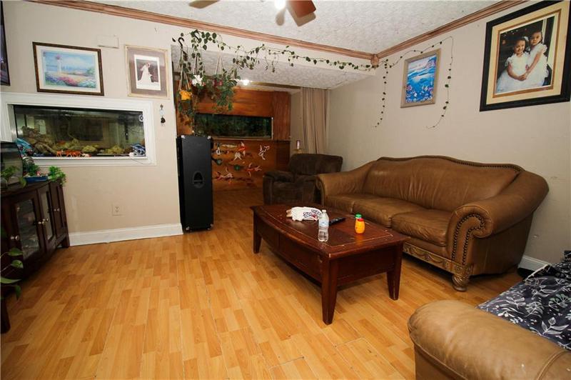 Image for property 5041 Rockborough Trail, Norcross, GA 30071