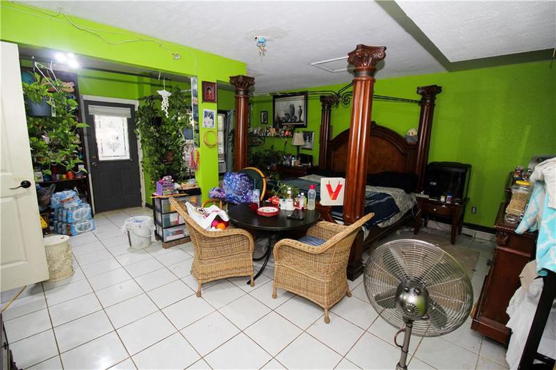 Image for property 5041 Rockborough Trail, Norcross, GA 30071