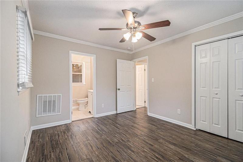 Image for property 796 Vanderbilt Court, Atlanta, GA 30318