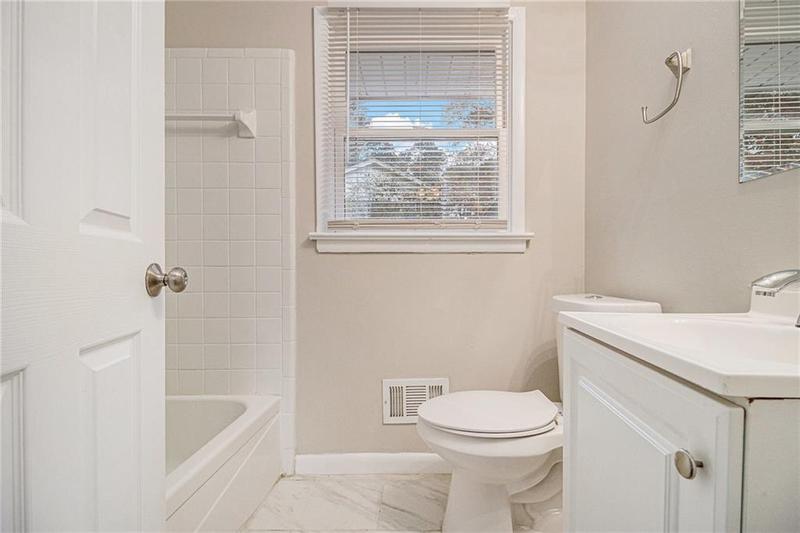 Image for property 796 Vanderbilt Court, Atlanta, GA 30318