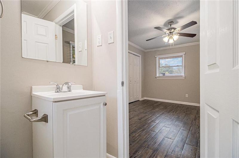 Image for property 796 Vanderbilt Court, Atlanta, GA 30318
