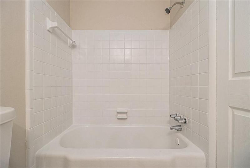 Image for property 796 Vanderbilt Court, Atlanta, GA 30318