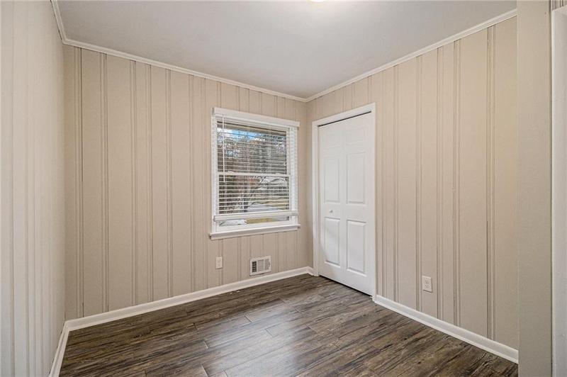 Image for property 796 Vanderbilt Court, Atlanta, GA 30318