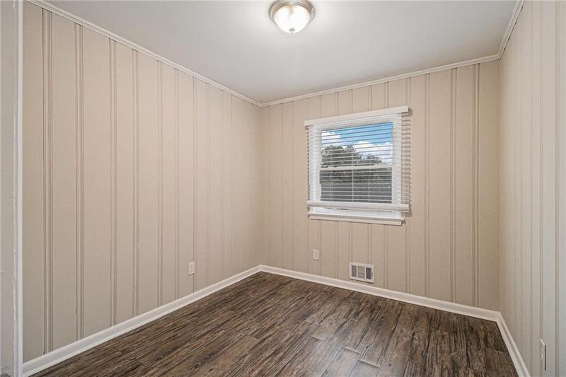 Image for property 796 Vanderbilt Court, Atlanta, GA 30318