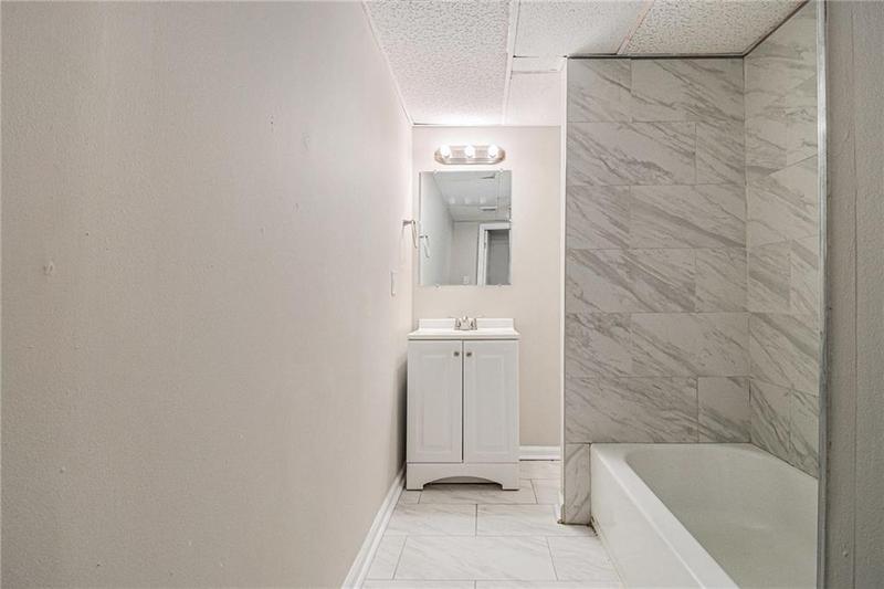 Image for property 796 Vanderbilt Court, Atlanta, GA 30318