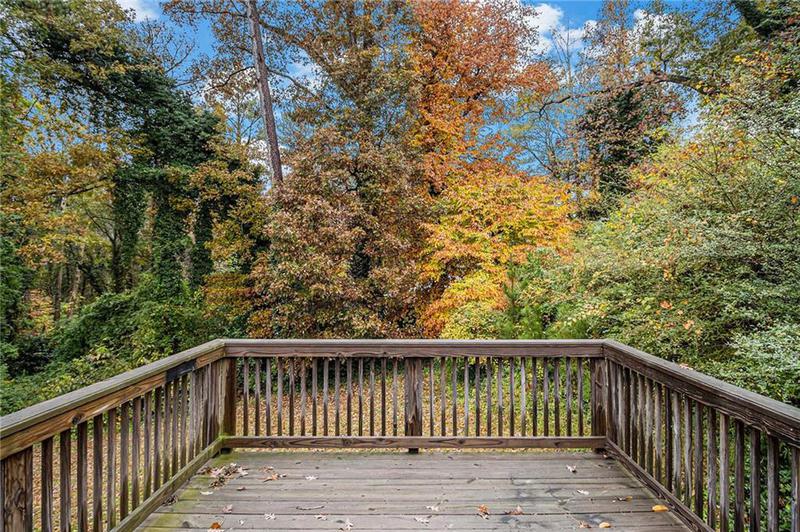 Image for property 796 Vanderbilt Court, Atlanta, GA 30318