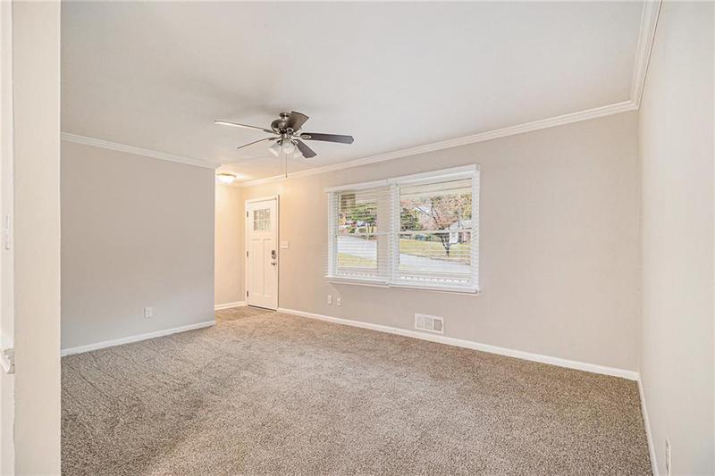 Image for property 796 Vanderbilt Court, Atlanta, GA 30318